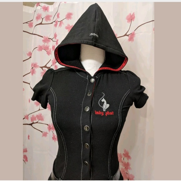 Sold - Picture 3 of 7